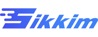 Sikkim Game Official