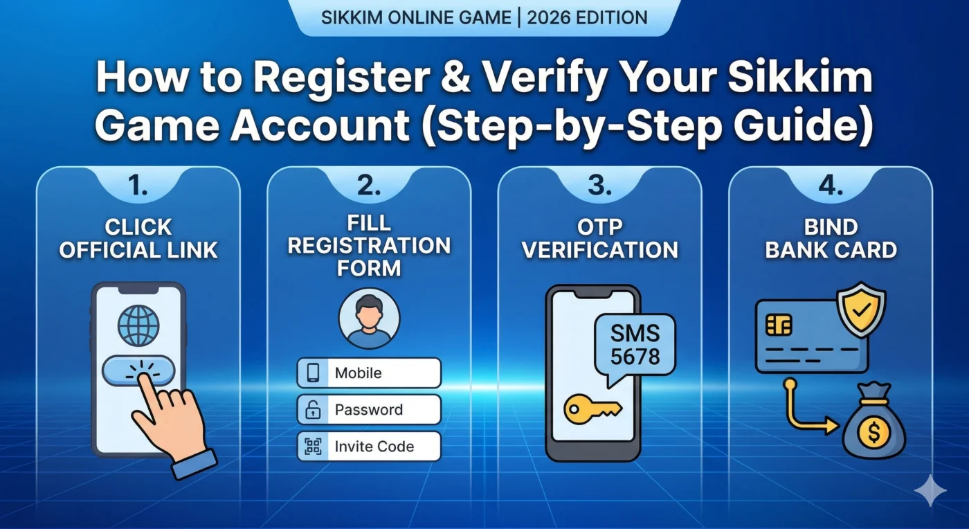 sikkim-game-register-guide